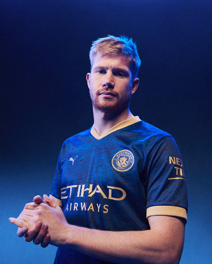 跟队：尤文近期一直在和B席接触，球员不想与曼城续约（队记：尤文近期频繁联系B席，球员无意与曼城续约）