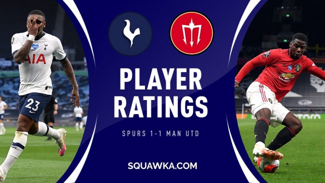 李国旭：全队身体情况良好，在队里的球员都能参加比赛（李国旭：全队健康良好，阵中球员均可出战）