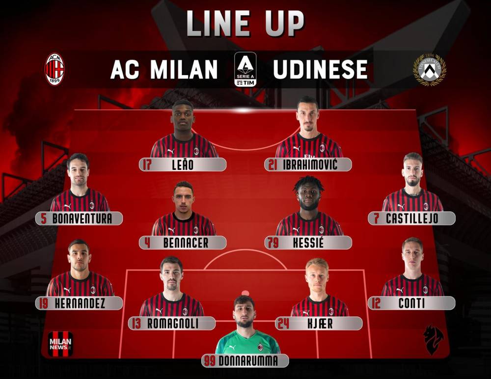 巴恩斯：我仍保有代表苏格兰踢球的资格，但最近没想过这件事