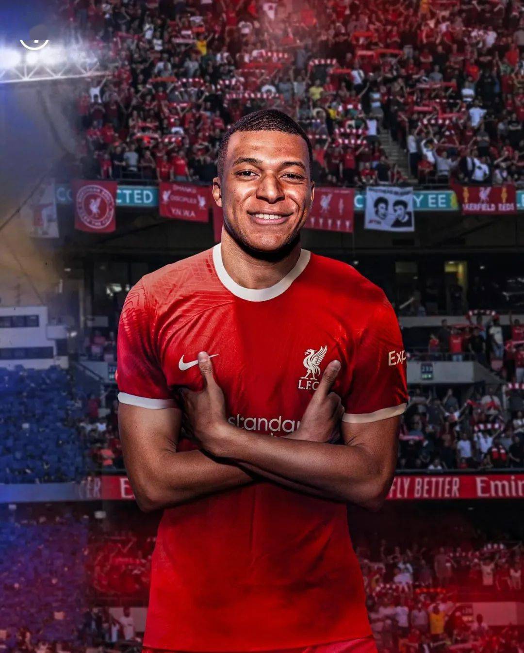 南美杯赛火星撞地球级别对决（南美杯赛顶级强强对撞）