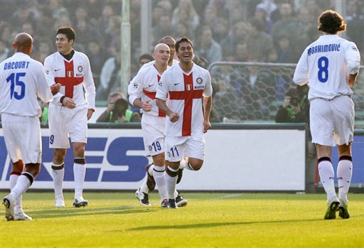 开拓者伤病报告：克林根和阿夫迪亚可以出战，罗威和默里缺席（开拓者伤情更新：克林根、阿夫迪亚确认出场；罗威、默里因伤缺阵）