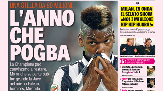 球队集体围着他庆祝太治愈（全队围着他庆祝，暖心又治愈）