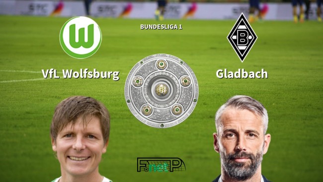 欧冠战报：孔德双响，克瑙夫破门，巴塞罗那2-1法兰克福（欧冠速递：孔德梅开二度，克瑙夫建功，巴萨2-1力克法兰克福）