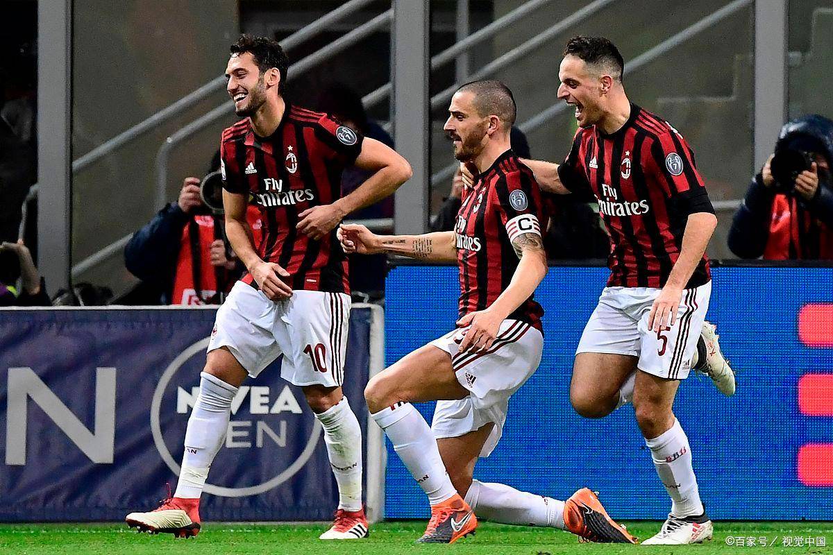 罗马诺：拉什福德、霍伊伦、桑乔和奥纳纳都更加接近离开曼联（罗马诺：拉什福德、霍伊伦、桑乔、奥纳纳距离离队更近一步）