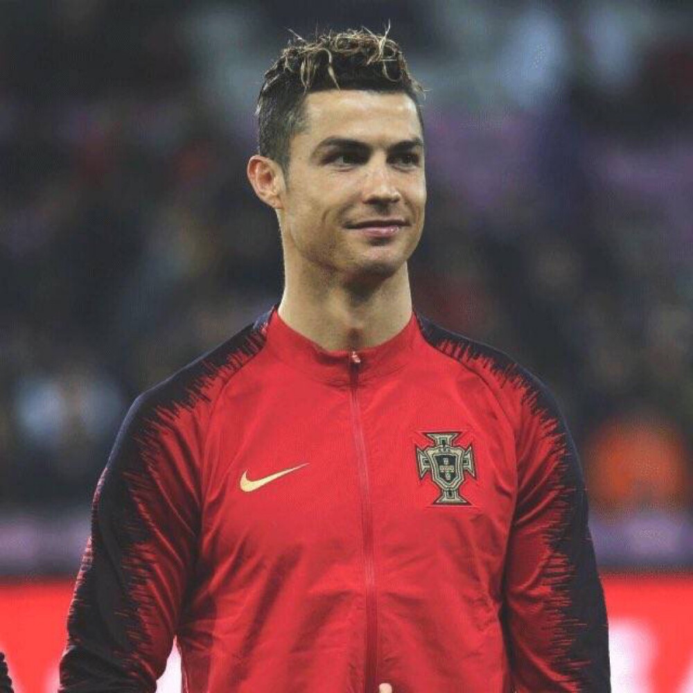 浦和红钻官方：外援霍布拉滕合同到期，赛季结束后离队（浦和红钻官宣：外援霍布拉滕合同期满，赛季末将离队）