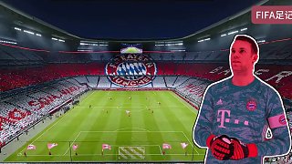 湖人詹姆斯关键三分锁定胜利（詹姆斯命中关键三分助湖人锁定胜局）