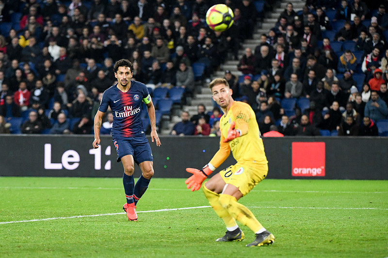 前队友莫尔费奥：让大因扎吉掏钱真的不容易，他有点小气（莫尔费奥谈大因扎吉：想让他买单不容易，确实有点小气）