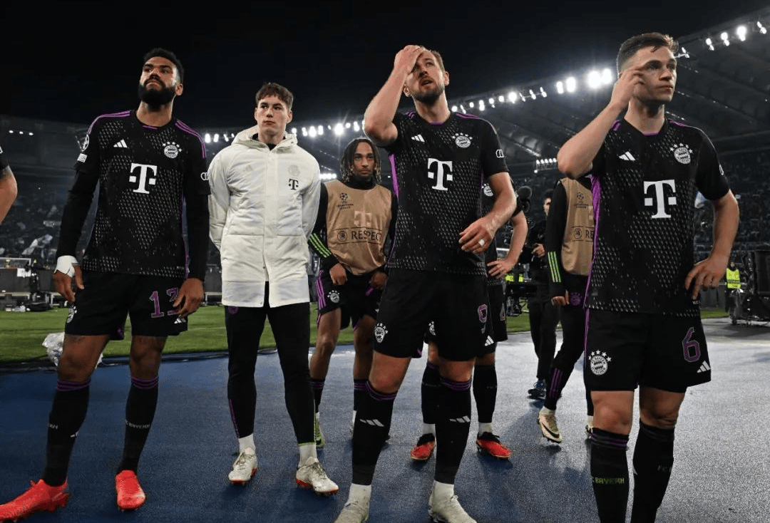 东契奇压哨三分绝杀全场