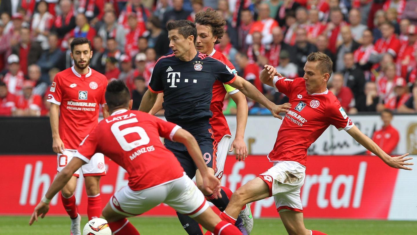 官方：前多特助教皮什切克执教波甲球队蒂黑矿工（官宣：前多特助教皮什切克出任波甲蒂黑矿工主帅）