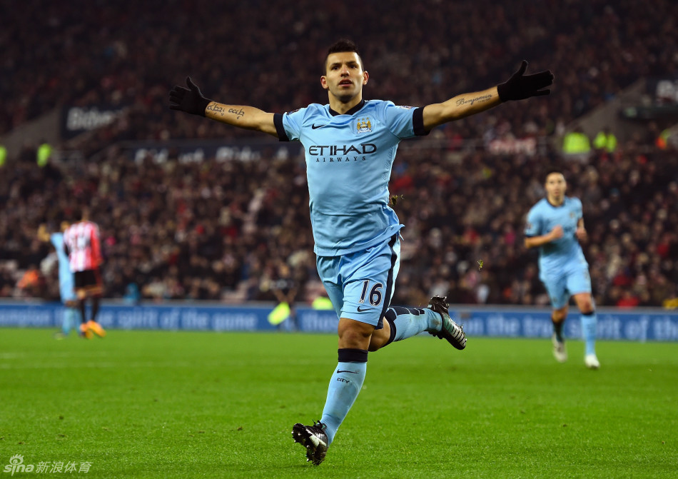 节奏切换得太丝滑了（节奏过渡得极其顺滑）