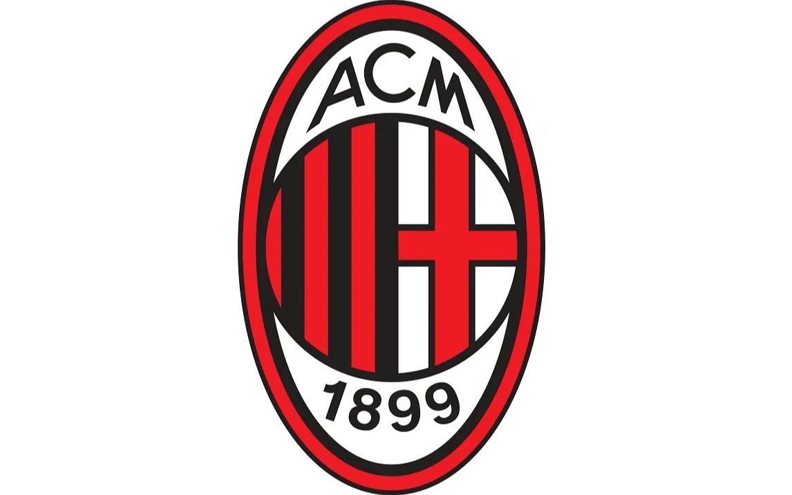 詹卢卡-曼奇尼：意大利渴望参加世界杯，每个人都会全力以赴（詹卢卡-曼奇尼：意大利盼战世界杯，全队将倾尽全力）