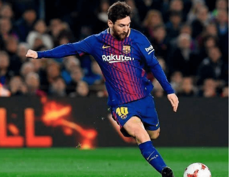 亚冠第5轮最佳球员候选名单出炉，中超独苗入选，他却高兴不起来（亚冠第5轮最佳球员候选揭晓，中超独苗上榜，他却难言欣喜）