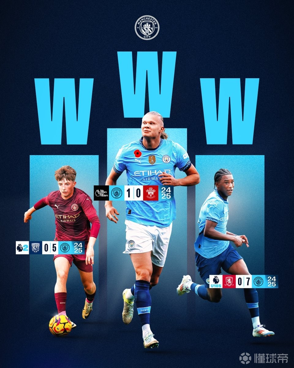 TA：恩昆库获准缺席季前训练，多家俱乐部已询问他的情况（TA：恩昆库获准缺席季前集训，多家球队已打听其动向）