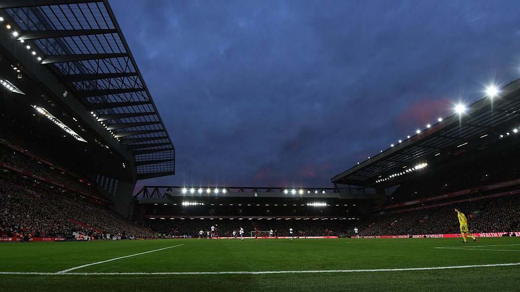 孔蒂：双线能力不足？我们买了个9个人，问题是有7个人受伤了（孔蒂回应双线质疑：引进9人却有7人伤停）