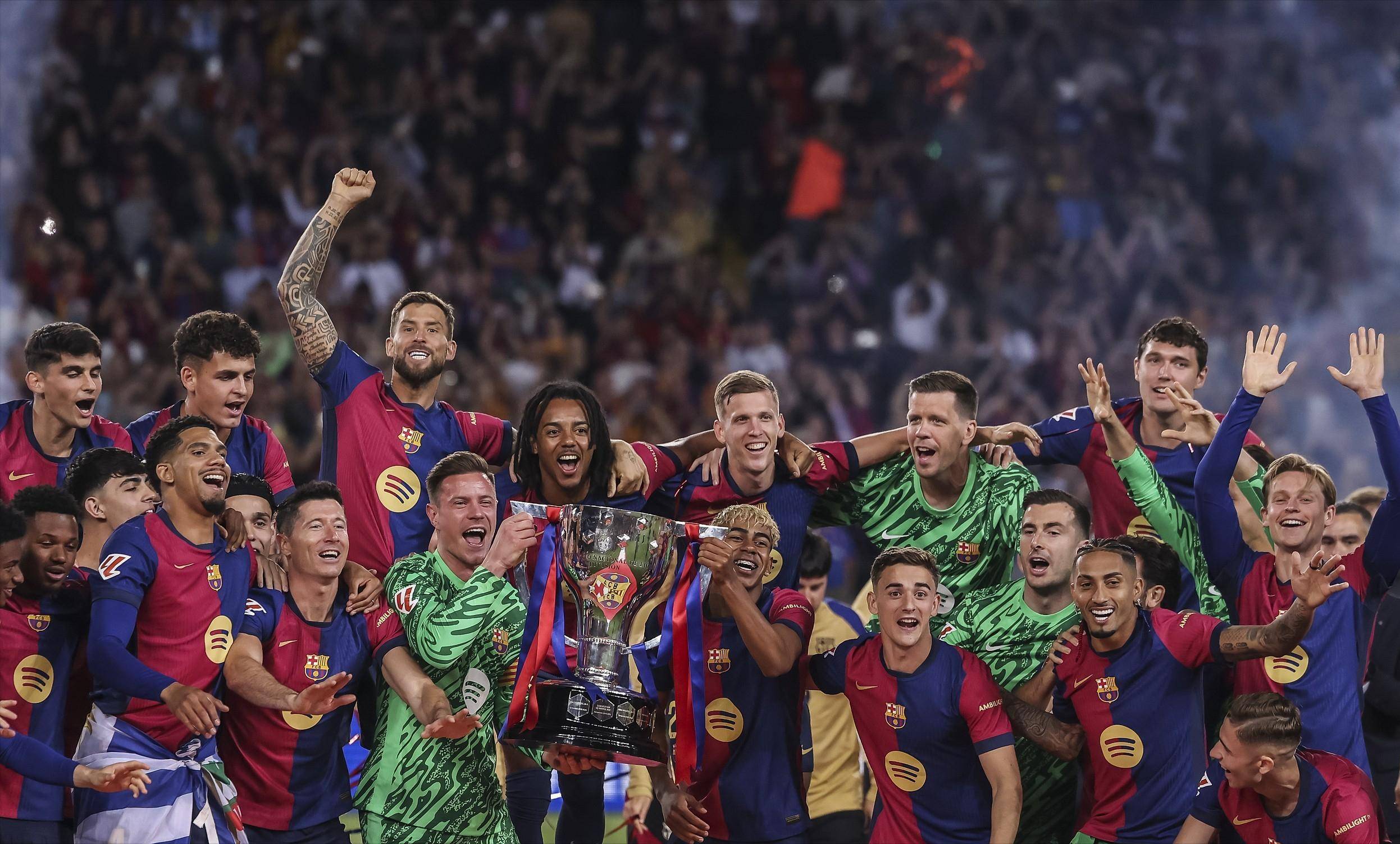 对阵西班牙能否重现上届阿根廷惊喜？沙特主帅：历史很难重演（面对西班牙能否复刻上届阿根廷奇迹？沙特主帅：历史难重演）