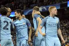 2025中超最佳门将候选：王大雷、颜骏凌无缘，李昊、赵博在列（2025中超最佳门将候选名单出炉：李昊、赵博入选，王大雷与颜骏凌落选）