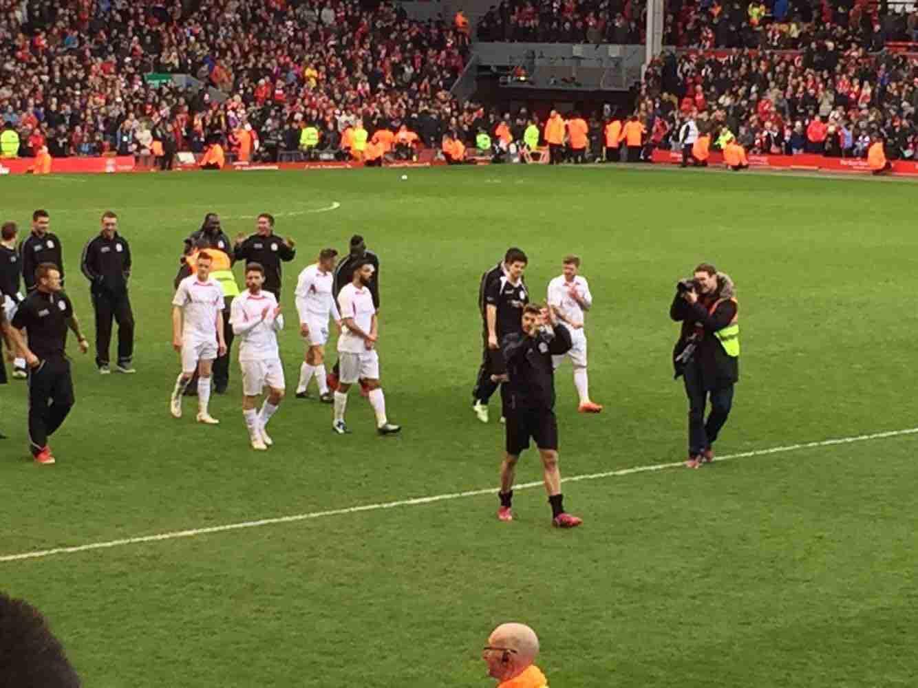 ChatGPT评21世纪最伟大运动员：博尔特第1，梅西第3，C罗第4（ChatGPT评出21世纪最伟大运动员榜：博尔特夺魁，梅西第三，C罗第四）