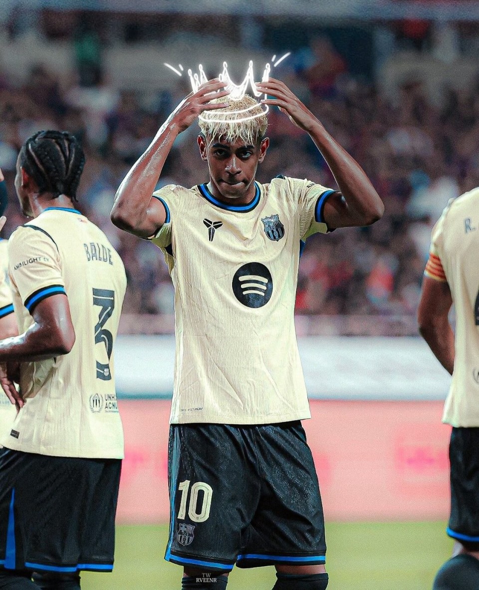 奥林匹亚科斯主帅：阿隆索需要时间；皇马有实力拿欧冠（奥林匹亚科斯主帅：阿隆索仍需时间，皇马具备夺欧冠实力）