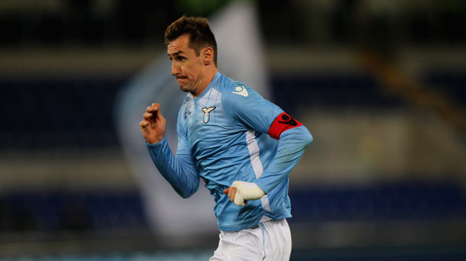 英超球员专访：凯恩谈个人状态,（英超人物专访：凯恩畅谈近期状态）