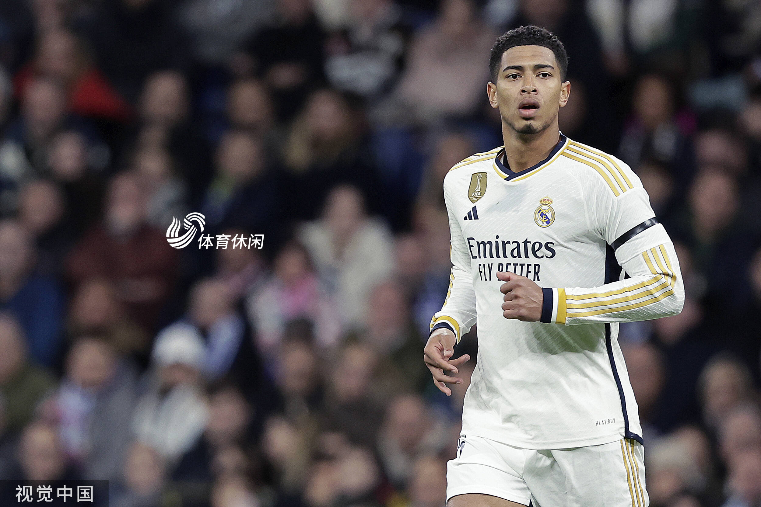 切尔西0-0伯恩茅斯 联赛三轮不胜（切尔西与伯恩茅斯互交白卷 联赛三轮不胜）