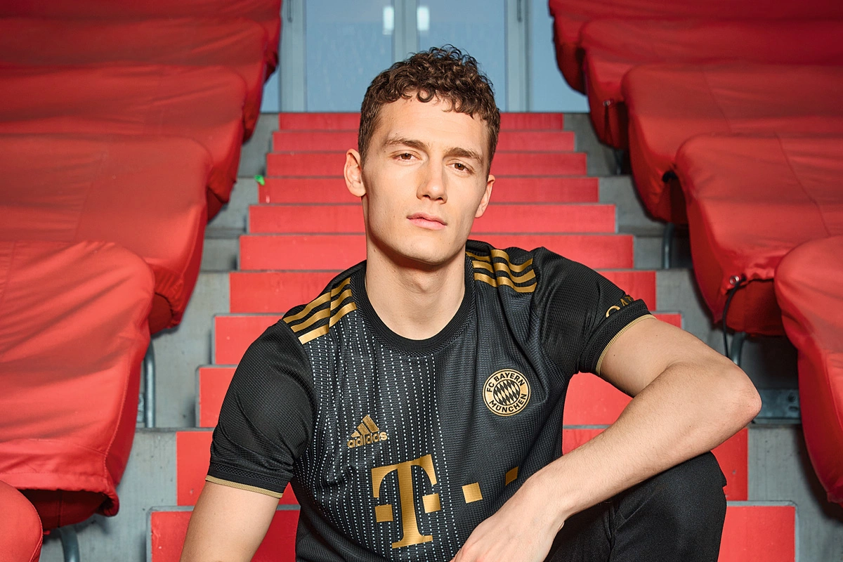 电讯报：水晶宫要冲击欧冠资格，将热刺边锋约翰逊视为目标（电讯报：水晶宫剑指欧冠席位，盯上热刺边锋约翰逊）