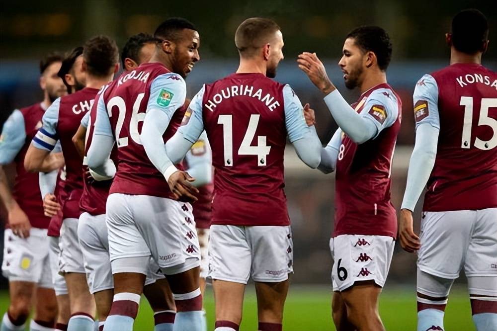 世界足球史上的重要改革（世界足球发展史上的关键变革）