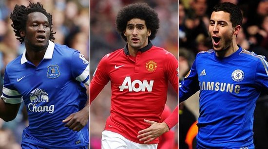 关键先生！迪亚斯全场数据：贡献1球1助，送出3次关键传球（迪亚斯化身关键先生：一射一传+3次关键传球）