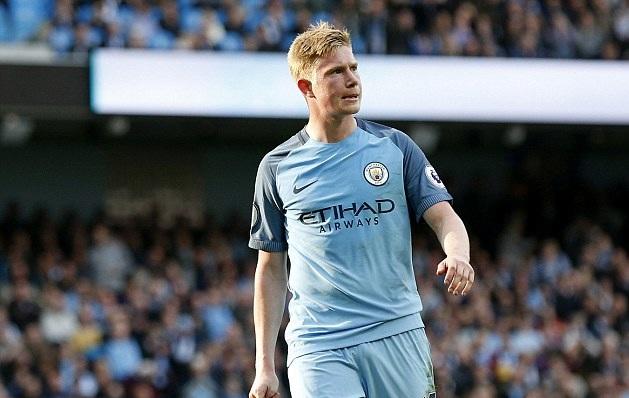 科莫前锋莫拉塔左大腿重伤或手术，预计缺席数月