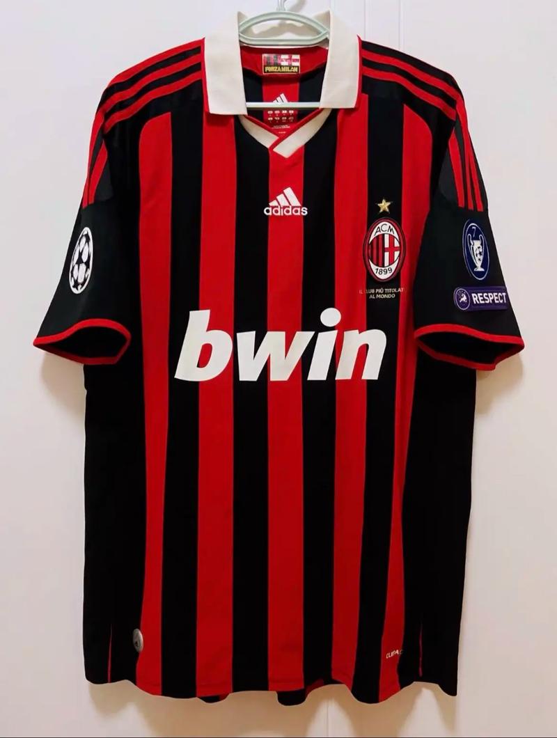 Here we go！罗马诺：米兰将签下20岁哥伦比亚后卫阿里萨拉（罗马诺确认：AC米兰将引进20岁哥伦比亚后卫阿里萨拉）