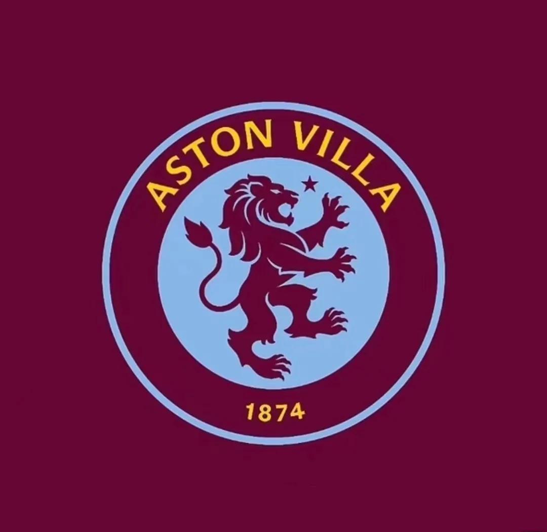 伦敦足球：新球探来投，阿森纳可瞄准意甲“过人王”阿塔（伦敦足坛：新球探加盟，阿森纳或锁定意甲“过人王”阿塔）