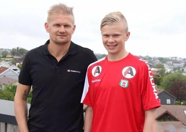 CBA：吉林队主场逆转击败四川（CBA：吉林主场完成逆转击退四川）