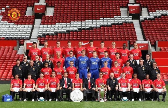 乌克兰世界杯梦想史：开局即巅峰与附加赛魔咒