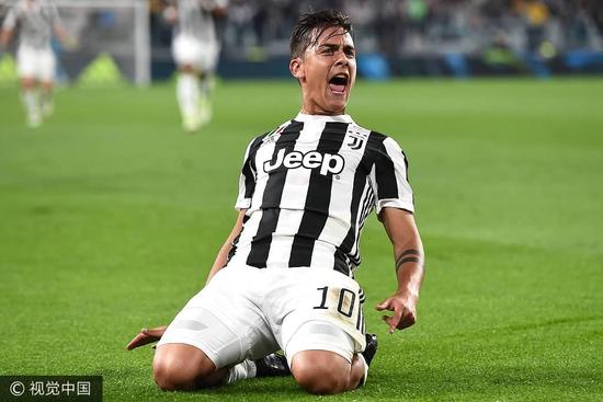 每体：巴萨两个月前还拖欠拜仁1060万莱万转会费，现已结清（每体：巴萨曾在两个月前尚欠拜仁莱万转会费1060万欧，现已付清）