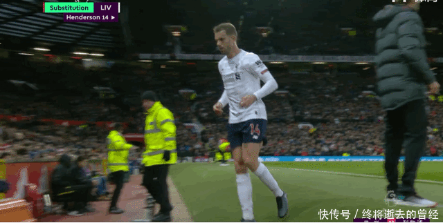 2025全民健身CBSA华彩台球全国社区赛开赛