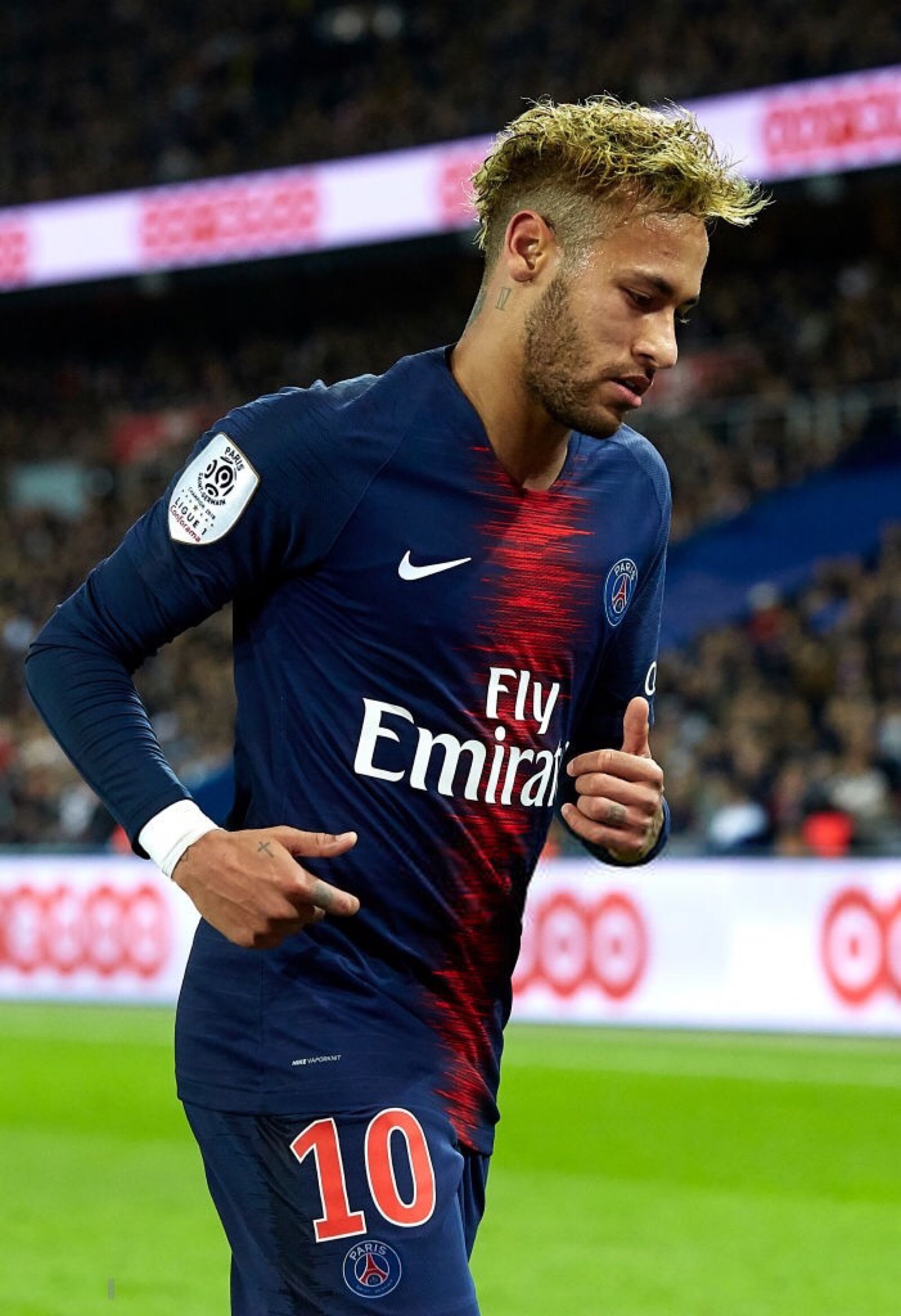 世界男排联赛｜中国队0：3负于加拿大队