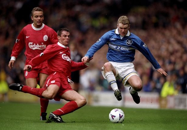 欧冠淘汰赛前瞻：拜仁客战曼城,（欧冠淘汰赛前瞻：曼城主场对阵拜仁）