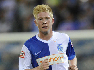 世界杯历史进球数TOP10：巴西第1，匈牙利40年未参赛仍在列（世界杯历史进球前十：巴西居首，匈牙利缺席40年仍上榜）