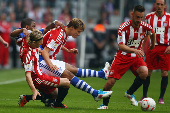 莫雷托：罗马有意路易斯-恩里克，但球员不会在冬窗离开国米（莫雷托：罗马青睐路易斯-恩里克，球员冬窗仍将留在国米）