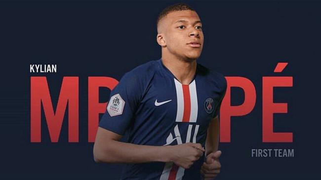 世欧预战报：比利时1-1十人哈萨克斯坦，无缘提前晋级（欧预赛战报：比利时1-1被十人哈萨克斯坦逼平，未能提前出线）