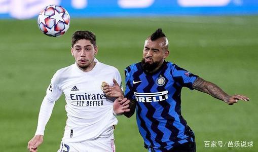 足球世界杯亚洲区赛程最新安排（世界杯亚洲区最新赛程安排）