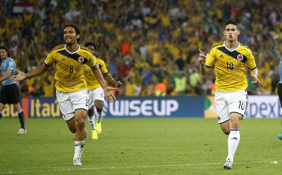 诺坎普建筑师之子：家父不会喜欢新诺坎普，这歪曲了建筑的本质（诺坎普原建筑师之子：父亲不会认可新诺坎普，已背离建筑本质）