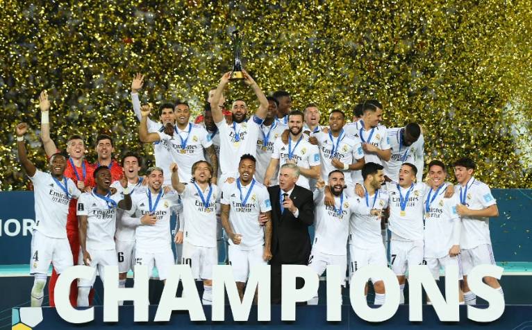 型男四连拍！📷（帅哥四连拍！📸）