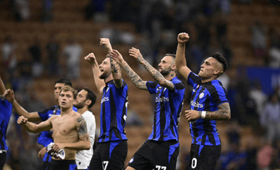 记者：加拉格尔是曼联一月最现实的目标，他想赶上世界杯（记者称加拉格尔成曼联一月最现实引援，球员希望赶上世界杯）