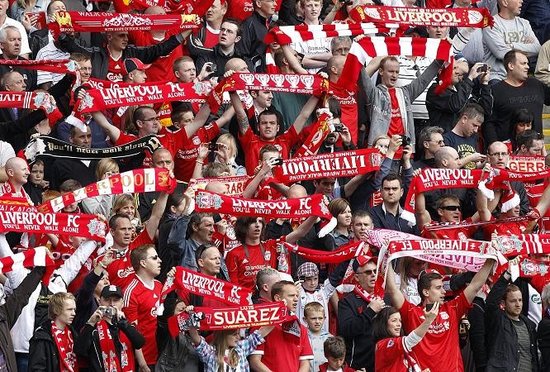 0-2不敌博洛尼亚，那不勒斯已经连续三场比赛被零封（不敌博洛尼亚0-2，那不勒斯已三战未破门）