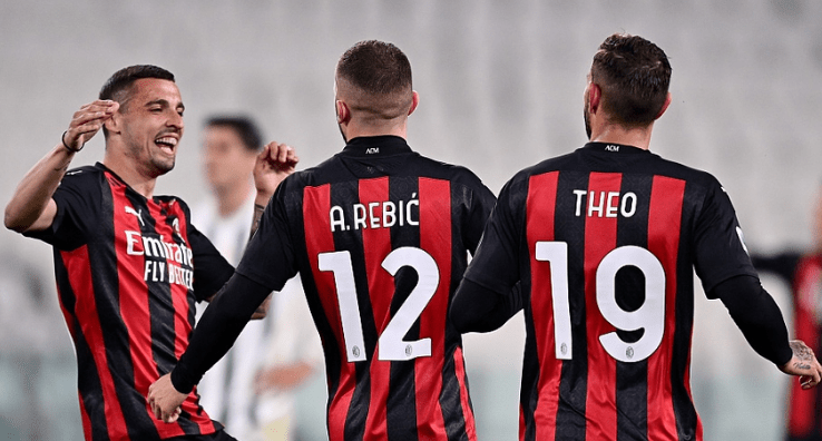 官方：门兴与队长克莱因丁斯特续约至2029年（门兴官宣队长克莱因丁斯特续约，合同至2029年）