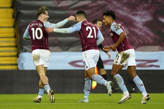 赫罗纳主帅：马竞是为冠军而战的球队，明天的比赛将会很艰难（赫罗纳主帅：马竞具备争冠实力，明日一战困难重重）