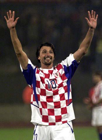 ATP巡回赛五大逆转：福基纳丢双冠如之奈何！（ATP巡回赛五大翻盘：福基纳无奈痛失双冠）