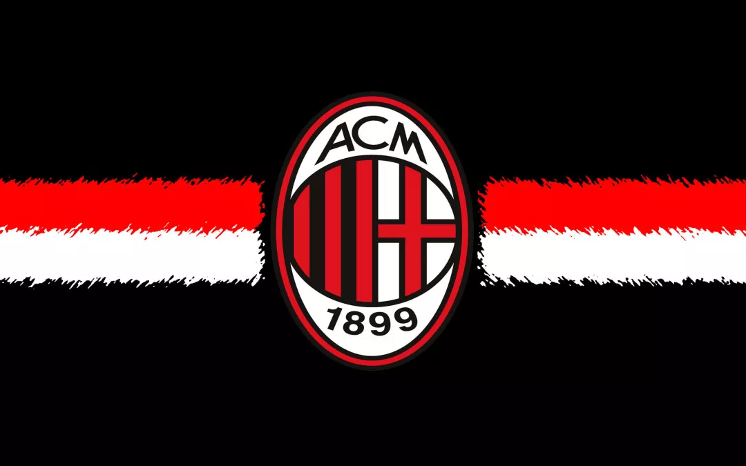 刷新中甲金靴进球纪录，姆本扎：自豪，队友的功劳和我一样大（中甲金靴纪录被改写，姆本扎：我自豪，队友功劳同样重要）