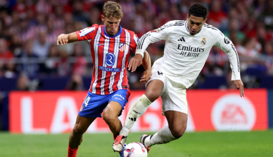 巴萨客场89-79力克红星！克莱本轰22分率队攻陷贝尔格莱德