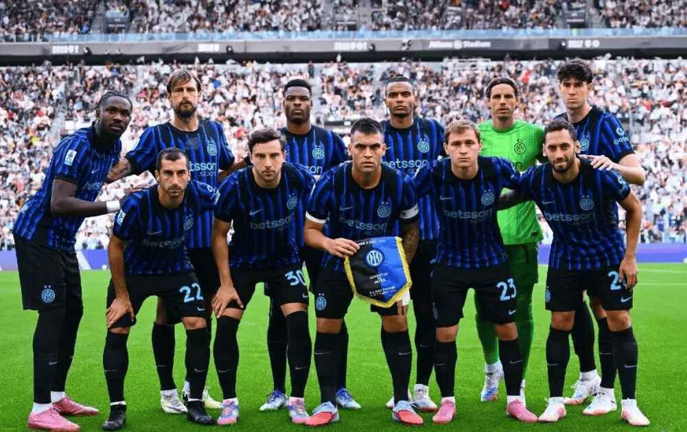 米体：泽林斯基出现轻微肌肉问题，可能不会出战比萨（米体：泽林斯基肌肉轻伤，出战比萨成疑）